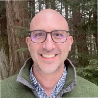 Andrew Klein