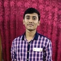 Ujjal Modak