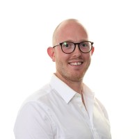 Philip Söderström