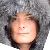 Kelly Van Der Cruyssen