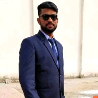Deepak Wadhwani
