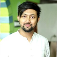 Rakib Raj