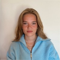 Cara Nunnington