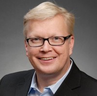 Gerolf Wölfert