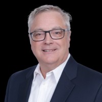 Mike Kelleher