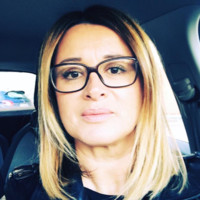 Corinne Guendjian