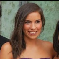 Katia Martins