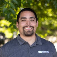Rob Morishita