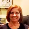 Patty Downs