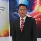 George Chen
