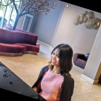 Khin Hnin Wai