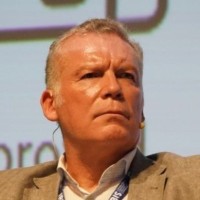 Jean-Miguel Escobar