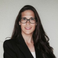 Birgit Vokaty