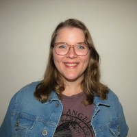 Madalyn McKean