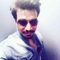 Ajay Thakar