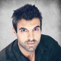 Gianni Andreis