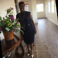 Thelma Barnes-Lee
