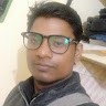 Rajpal k