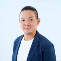 吉田典央