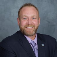 Todd Hoffman