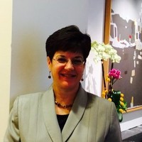 Sharon Zinn