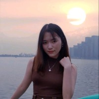 Vân Anh Nizy