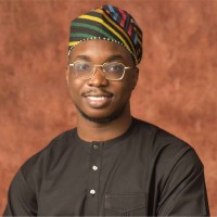 Runo Peter-Saduwa