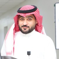 عبدالعزيز منيف المنيفي