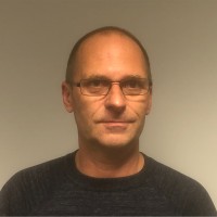 Karsten Svensson
