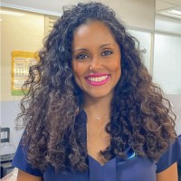 Rafaela Pedrosa