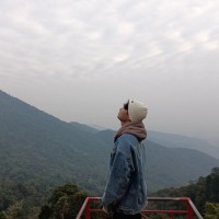 Toan Nguyen