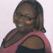 Tameyah Hall