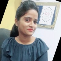 Usha Gaur