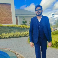 Dr. Althaf Majeed