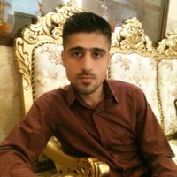 choman ali