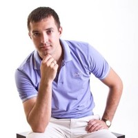 Roman Fisenko