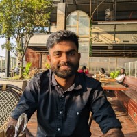 Sourav Majumdar