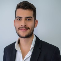 Alejandro Puerta Gálvez