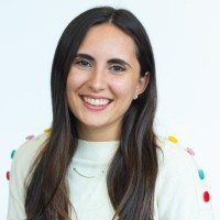 Enya Menasse