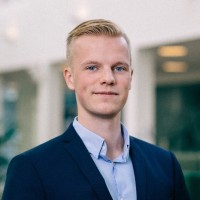 Emil Tanderup