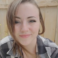 Meg Miller