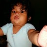 Neder Brito