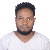 Takele Birhanu Muleta
