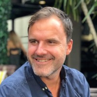 Tore Gerhardsen