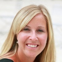 Veronica Hatch