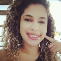 Bianca Nascimento