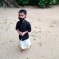 Jayakrishnan Ch
