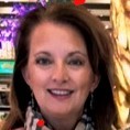 Debra Jones