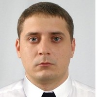 Vitalii Korol