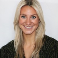 Cameron Quinn